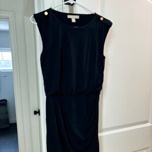 Banana Republic Dress Slip on